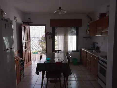 Casa en Venta en Mar del Tuyu, USD 260.000