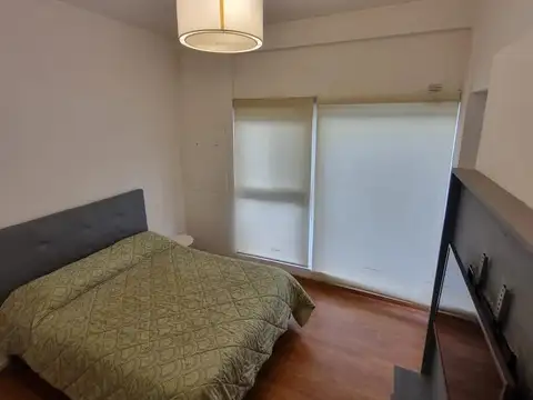 Departamento en Venta - 3 Ambientes - Amenities - Villa Devoto