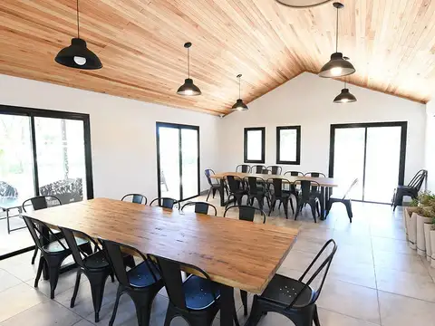 Terreno en venta - 324mts2 - El Pato, Berazategui