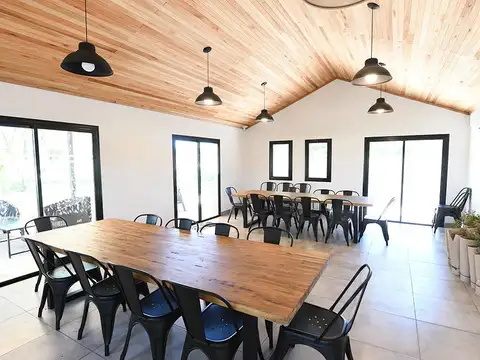Terreno en venta - 324mts2 - El Pato, Berazategui