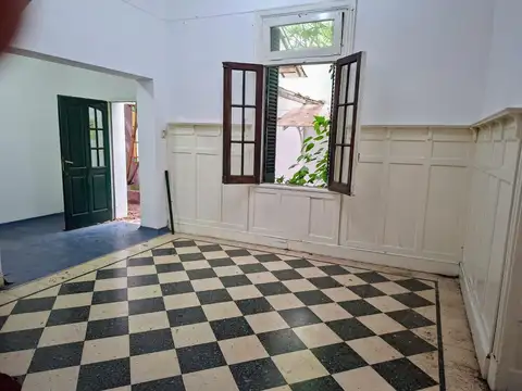 Depto Tipo Casa en Venta de 8 ambientes