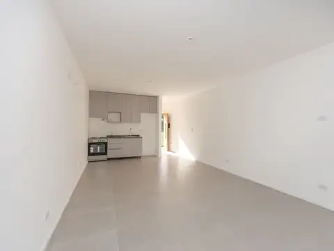 Departamento en Alquiler en Pilar, Partido de Pilar