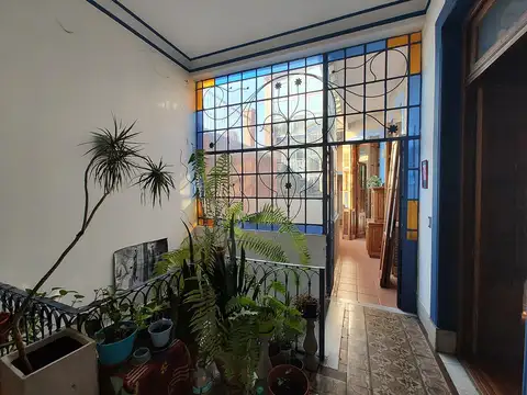 Depto Tipo Casa en Venta A Estrenar