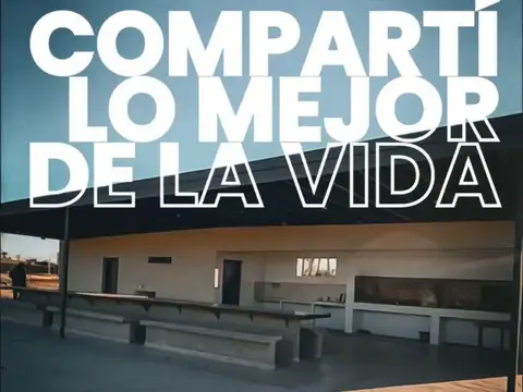 Terreno en Venta en Rodeo del Medio, USD 18.000