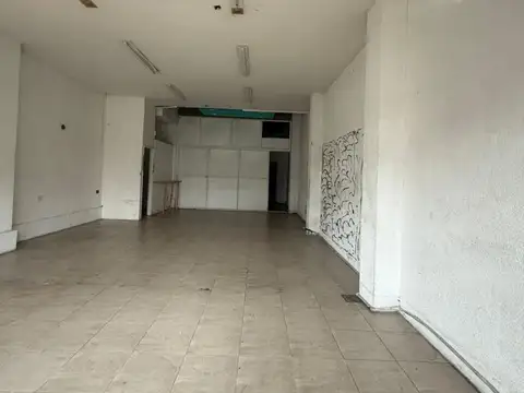 Local en Alquiler en Quilmes Oeste, $ 1.500.000