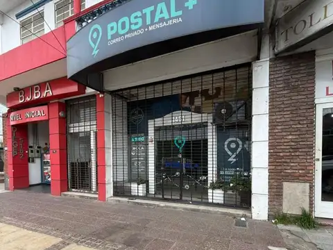 Local en Alquiler en Quilmes Oeste, $ 1.500.000