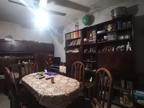 Casa en Venta en Carapachay, USD 150.000