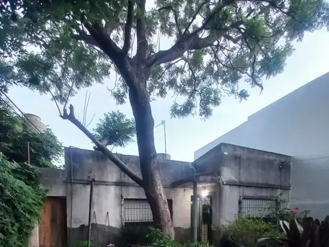 Santiago Del Estero 6200