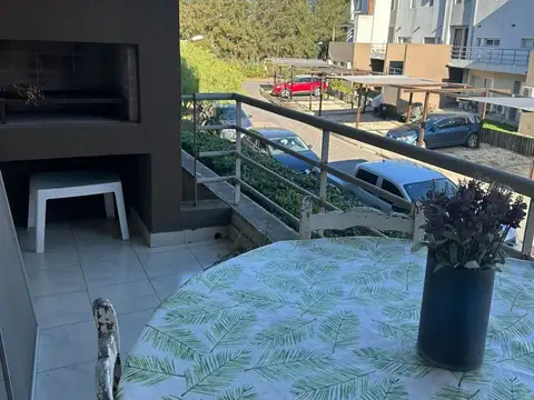 Departamento en Venta 15 años