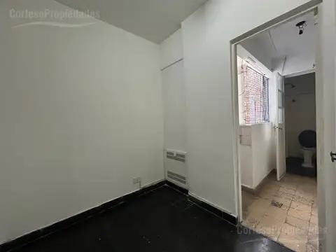 Departamento en Alquiler al Suroeste