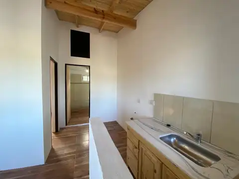 Departamento en Alquiler en Ituzaingo, $ 480.000