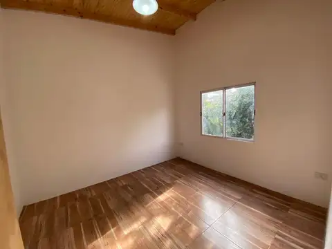 General Arriola 1400, Piso 1