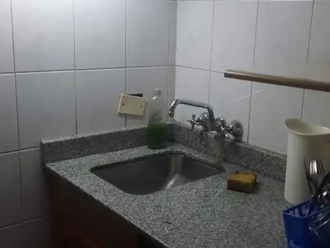 Juan Pablo Ii bis 700