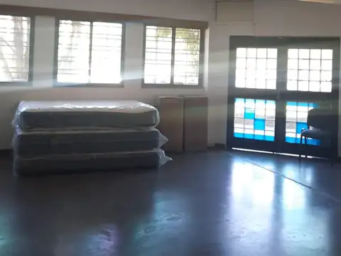 Galpon en Alquiler en Rosario, $ 9.500.000