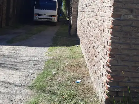 Juan Pablo Ii bis 700