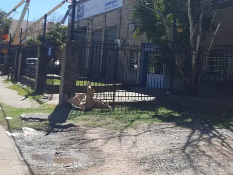 DEPÓSITO ASTORI. EXCELENTE UBICACIÓN 1.100 m2