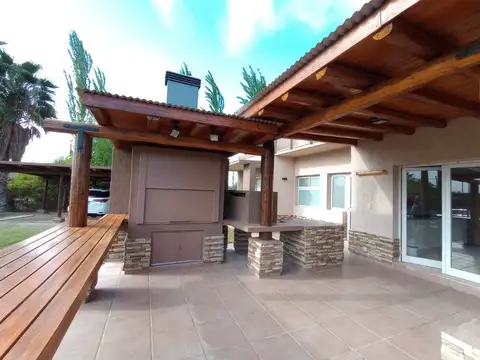 Casa en Venta 7 años