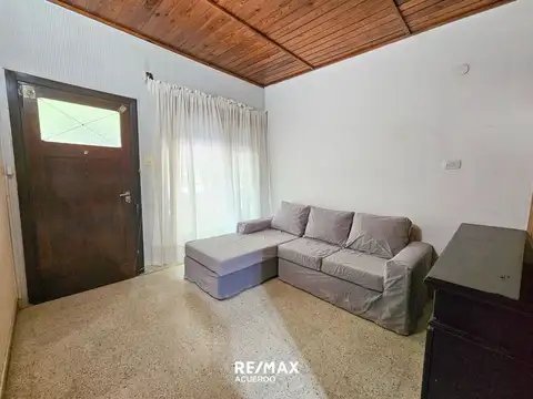 Leodegario Cordoba 1100