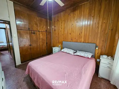 Casa en Venta 29 años