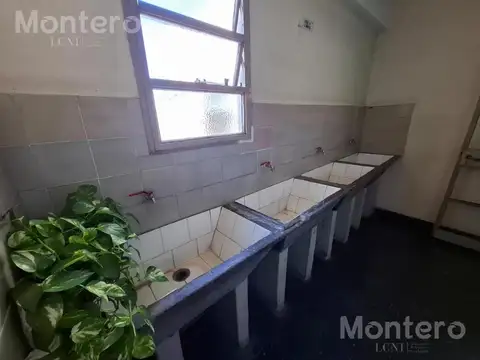 Departamento en Venta en Boedo, USD 69.900