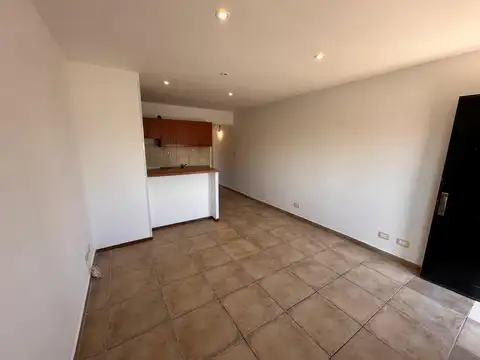 Departamento en Venta en Muñiz, USD 52.000