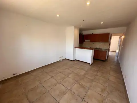 Departamento en Venta en Muñiz, Partido de San Miguel