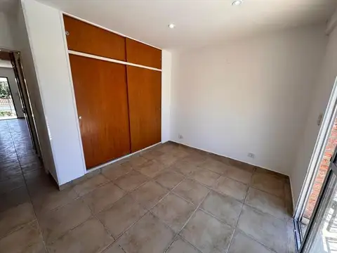 Departamento en Venta 15 años