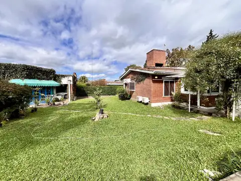 Casa en Venta en Yerba Buena, USD 450.000