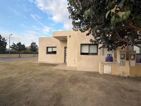 VENTA DUPLEX 2 DORMI ZONA SUR C/ SEGURIDAD CÓRDOBA