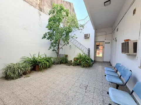 Fragueiro 300