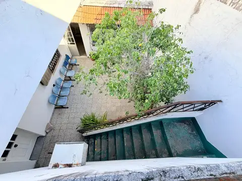 Fragueiro 300