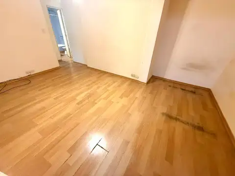 Departamento en Venta 50 años