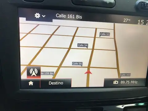 Terreno de 15mt frente por 30 mt de fondo 161bis y 58