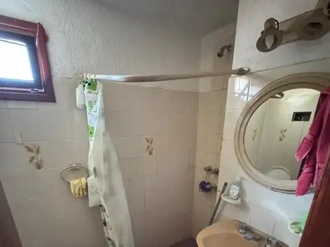 Depto Tipo Casa en Venta con 1 cocheras