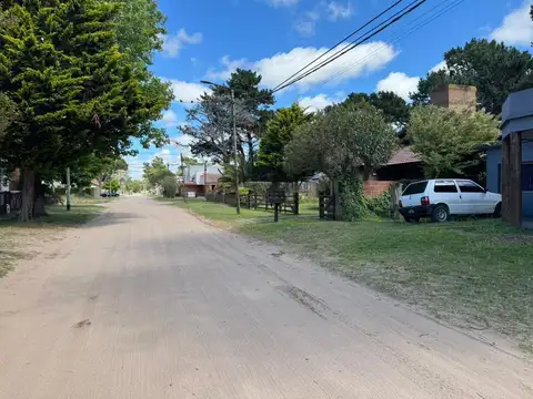 Depto Tipo Casa en Venta de 4 ambientes