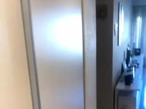 Federico Lacroze 3900, Piso 2