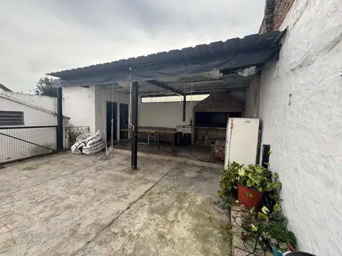Casa en Venta en Monte Chingolo, USD 50.000