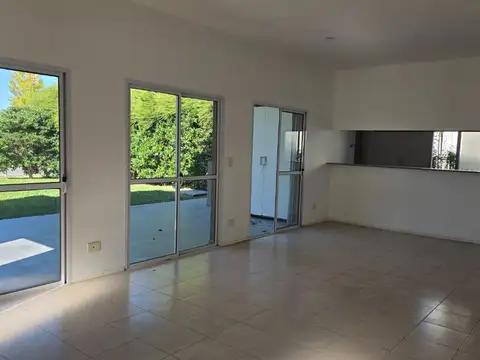 Casa en Venta 7 años