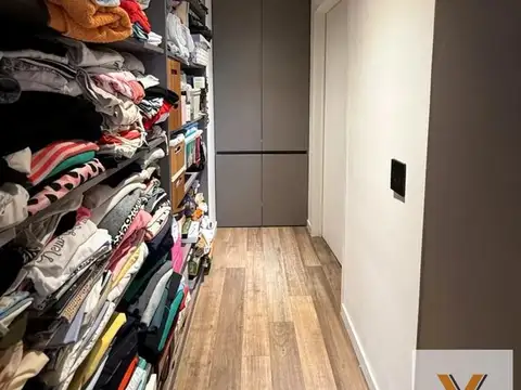 Departamento en Venta en Palermo, CABA