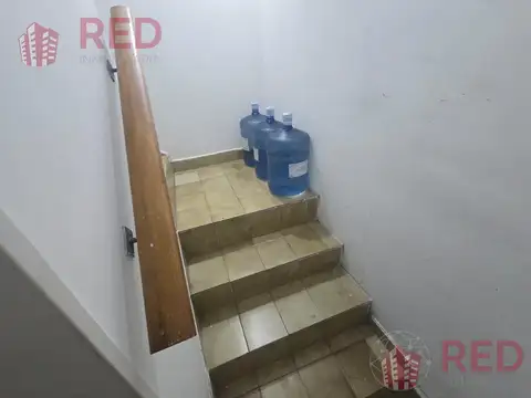 Departamento en Venta en Neuquén, USD 80.000