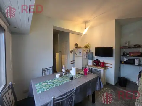 Departamento en Venta 20 años