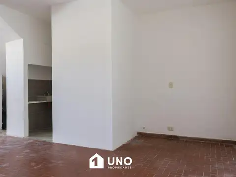 San Juan 4826 - Local.
