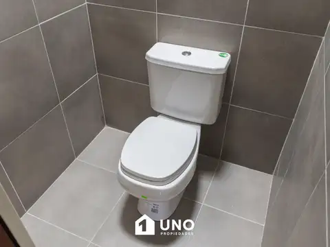 Local en Alquiler en Centro, $ 400.000