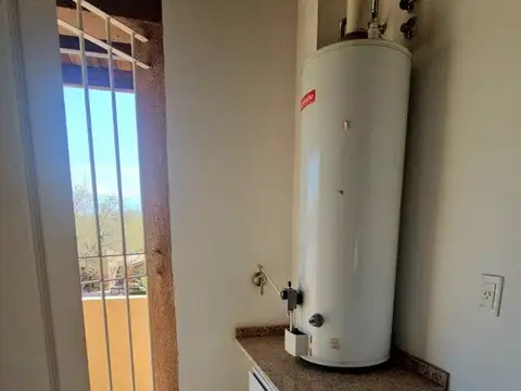 Departamento en Venta en Cuarta Sección, USD 90.000