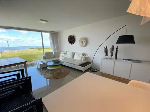 MANSA PARADA 28 P. 1