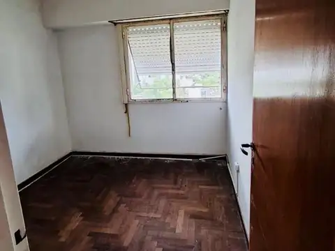 Departamento en Venta 45 años