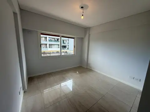 Hermoso Departamento 2 Ambientes en alquiler en Villa Santa Rita