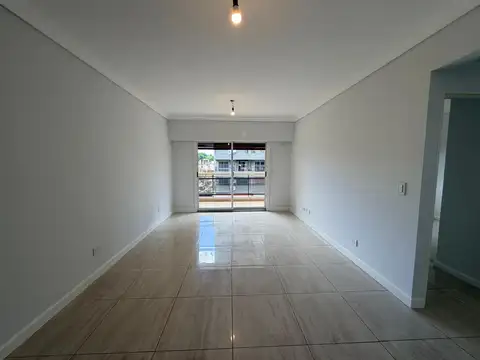 Hermoso Departamento 2 Ambientes en alquiler en Villa Santa Rita