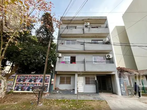 Departamento en Venta en San Miguel, Partido de San Miguel