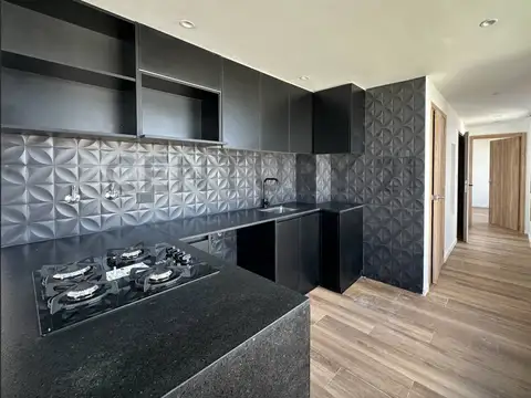 Alquiler DEPARTAMENTO 2 ambientes en Villa Luro